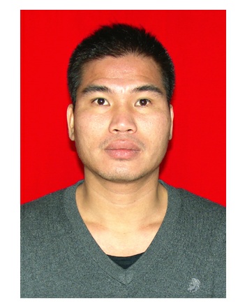 869794_海南人才在线