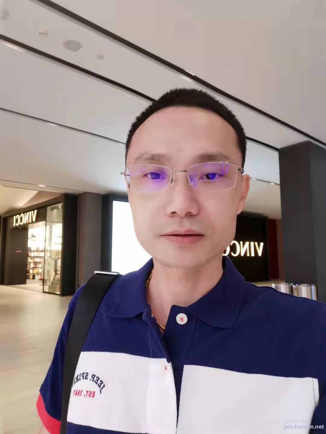 2720_海南人才在线