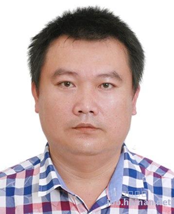 119251_海南人才在线