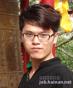 124600_海南人才在线