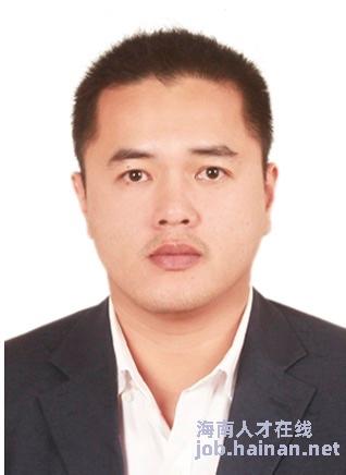 133877_海南人才在线