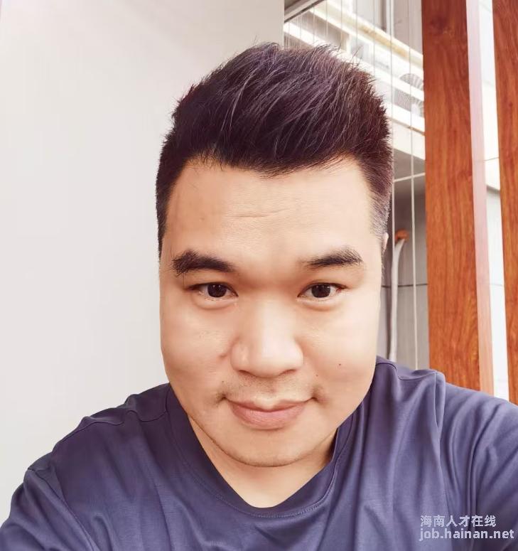 133919_海南人才在线