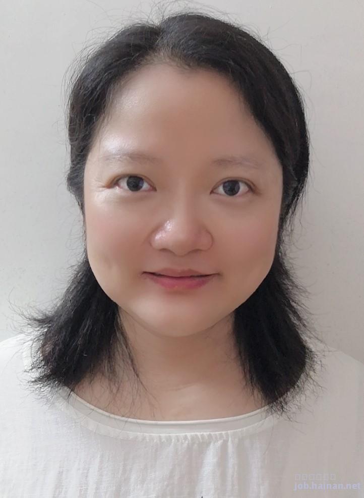 217667_海南人才在线 217667_海南人才在线