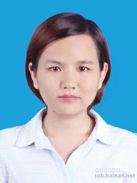 223659_海南人才在线