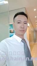 234404_海南人才在线