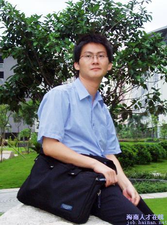 241364_海南人才在线