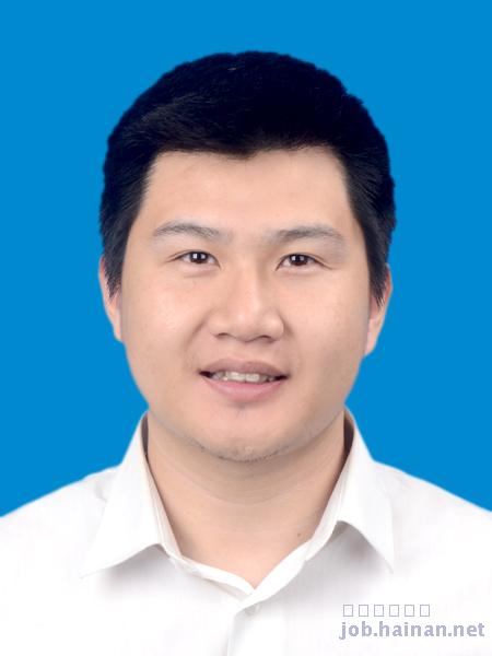 253627_海南人才在线
