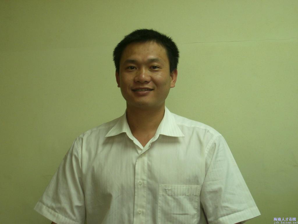 277930_海南人才在线