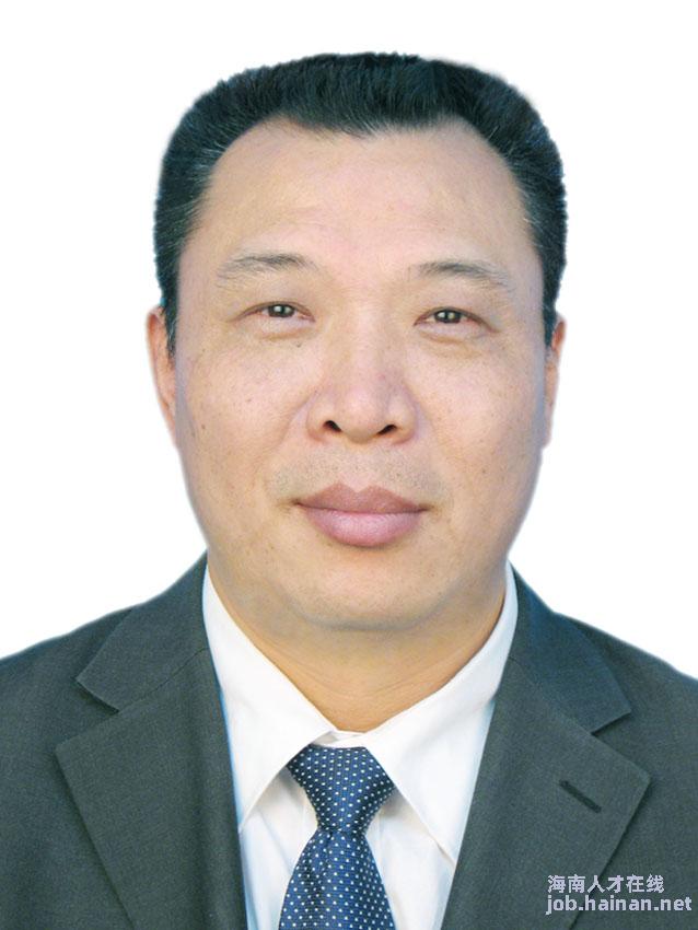 302058_海南人才在线 302058_海南人才在线