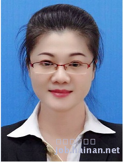 321188_海南人才在线 321188_海南人才在线