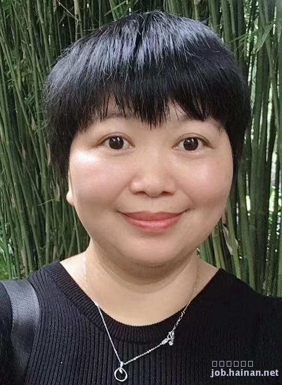 605970_海南人才在线