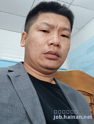 607381_海南人才在线