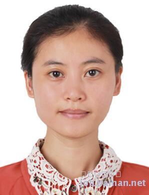 692122_海南人才在线 692122_海南人才在线