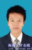 700023_海南人才在线