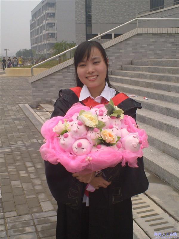 712625_海南人才在线