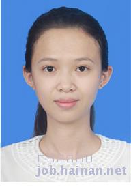 719822_海南人才在线