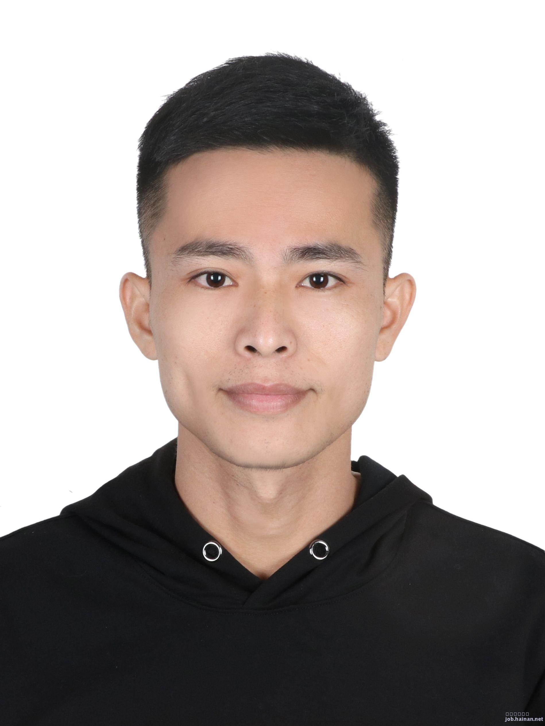 731086_海南人才在线