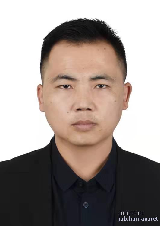 744696_海南人才在线