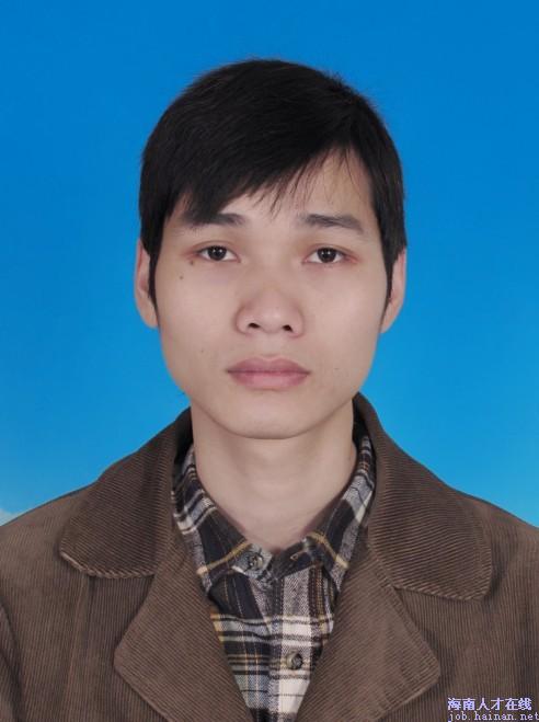 756236_海南人才在线