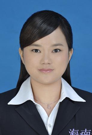 770760_海南人才在线