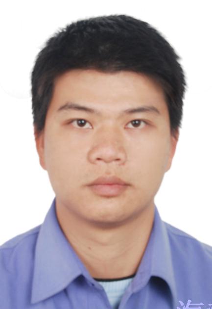 809026_海南人才在线