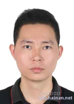 821110_海南人才在线