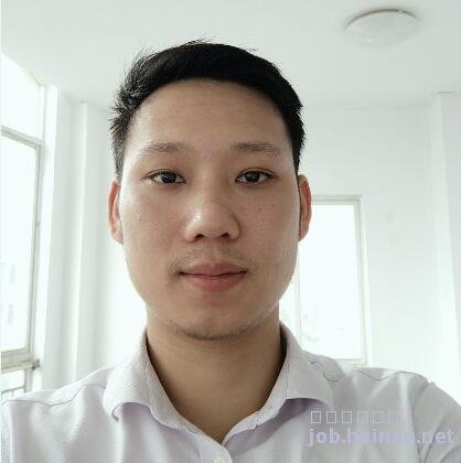 823834_海南人才在线