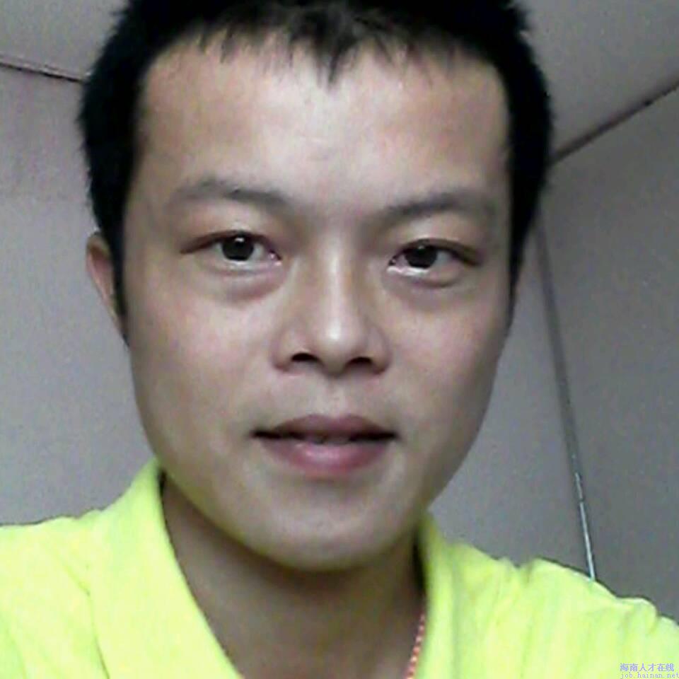 843135_海南人才在线