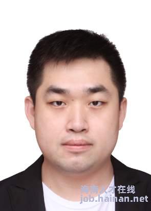 856789_海南人才在线