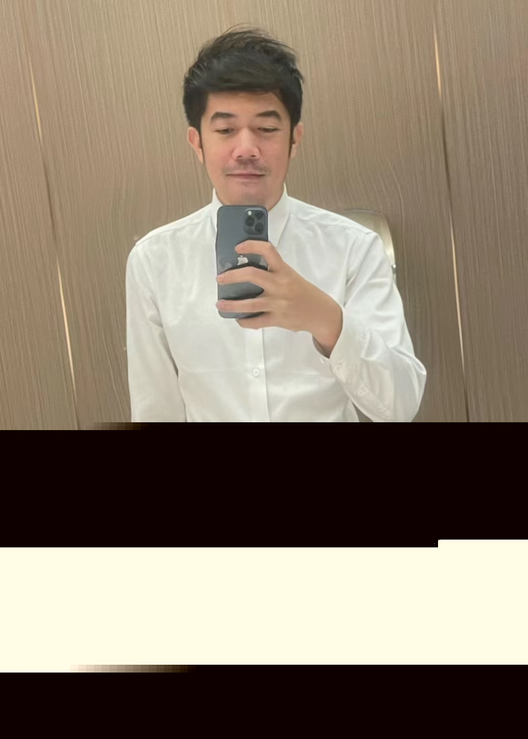 862996_海南人才在线