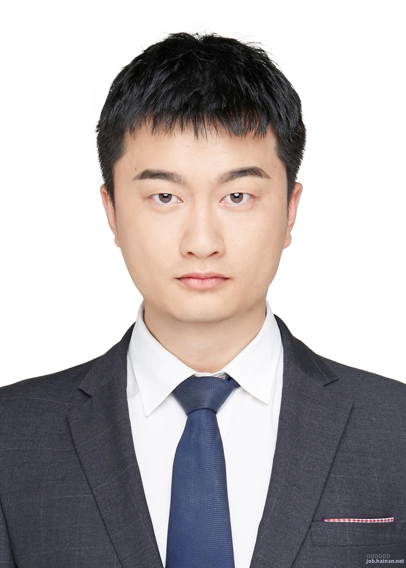 863530_海南人才在线