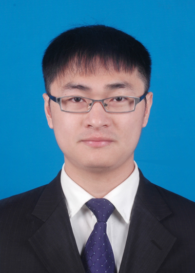 875109_海南人才在线