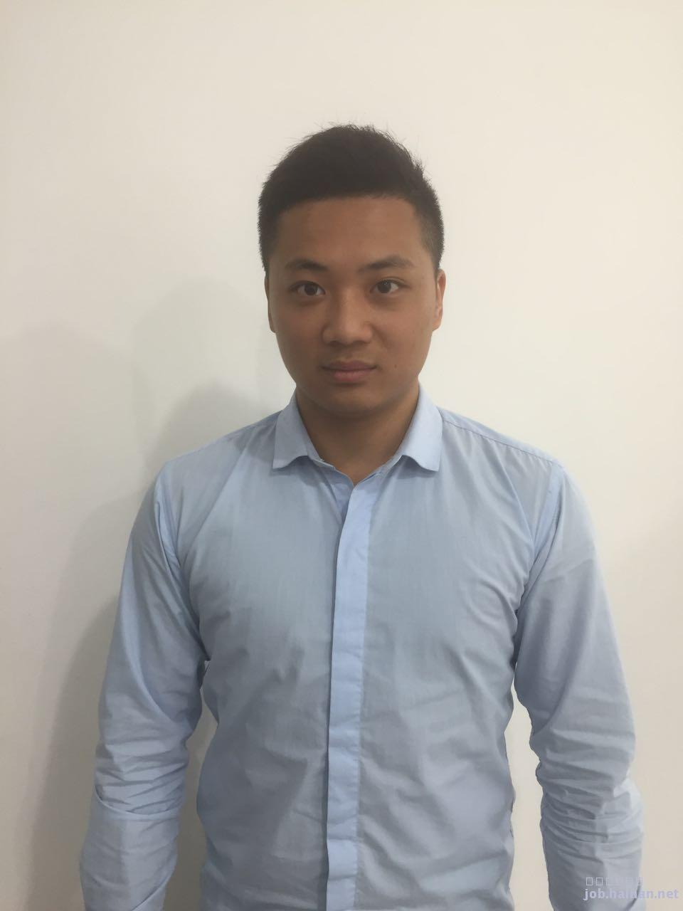 892681_海南人才在线